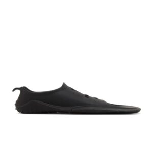 Claquettes NOCTA x Nike Swim Fins Turks et Caicos NESSC171 001