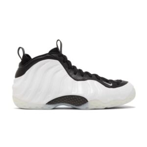 Nike Air Foamposite One Penny PE baskets DV0815 100