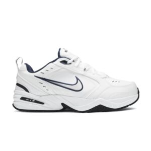 Nike Air Monarch IV 4E Large 416355 102