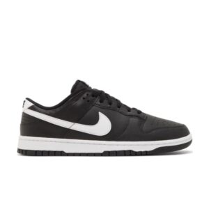 Nike Dunk Low Noir Panda 2.0 Noir/Blanc/Noir/Blanc DV0831 002