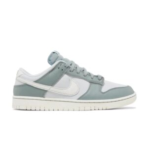 Nike Dunk Low Mica Vert Mica Vert/Voile/Photon Dust DV7212 300