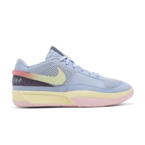 Nike Ja 1 GS Day One Baskets DX2294 400