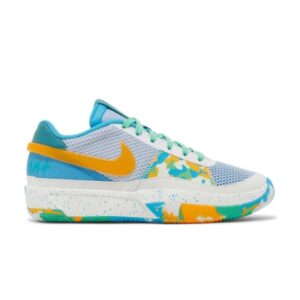 Nike Ja 1 GS baskets Sundial DX2294 100