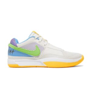 Nike Ja 1 GS Trivia Baskets DX2294 001