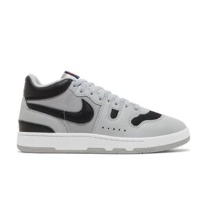 Nike Mac Attack QS SP OG 2023 FB8938 001