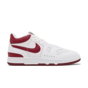 Nike Mac Attack QS SP Rouge Crush FB8938 100