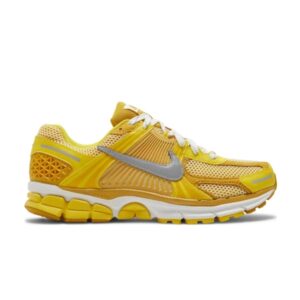 Nike Air Zoom Vomero 5 Jaune Ocre FJ4453 765