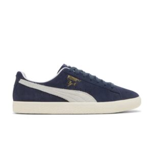 Puma Clyde OG Parisian Night baskets 391962 01