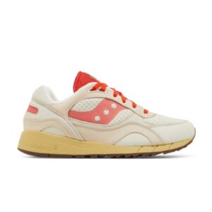 Baskets Saucony Shadow 6000 New York Cheesecake S70700 1