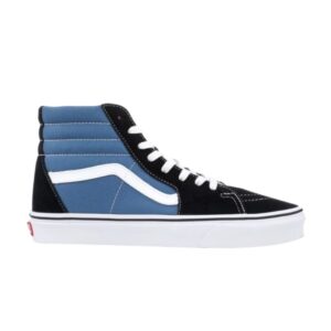 Baskets Vans Sk8-Hi Marine VN000D5INVY