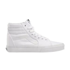 Baskets Vans Sk8-Hi True Blanc VN000D5IW00