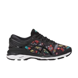 Baskets Wmns Asics Gel Kayano 24 NYC T7J9N 9099
