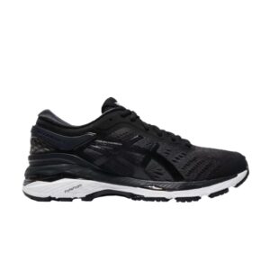 Baskets femme Asics Gel Kayano 24 Phantom T799N 9016