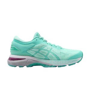Baskets Wmns Asics Gel Kayano 25 Icy Morning 1012A026402