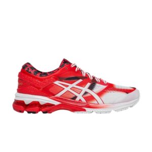 Baskets Wmns Asics Gel Kayano 26 Tokyo Marathon 1012A821 600
