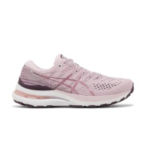 Baskets Wmns Asics Gel Kayano 28 à peine rose 1012B047 702