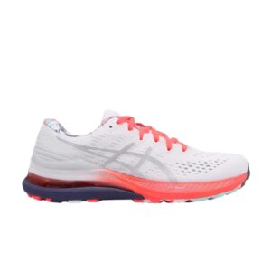 Baskets Wmns Asics Gel Kayano 28 Celebration Of Sport Pack 1012B156 960