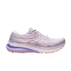 Baskets Wmns Asics Gel Kayano 29 Dusk Violet Summer Dune 1012B272 501