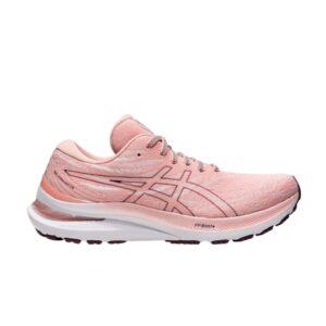 Baskets Wmns Asics Gel Kayano 29 Frosted Rose 1012B272 700