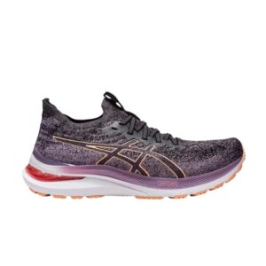 Baskets Wmns Asics Gel Kayano 29 MK Violet Quartz Summer Dune 1012B300 500