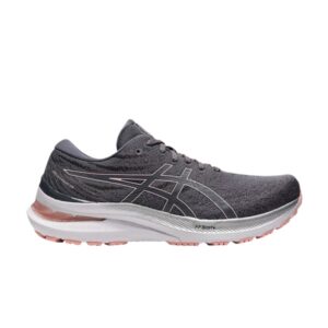 Baskets Wmns Asics Gel Kayano 29 Metropolis Frosted Rose 1012B272 022