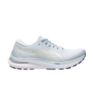 Baskets Wmns Asics Gel Kayano 29 Ciel Champagne 1012B272 404