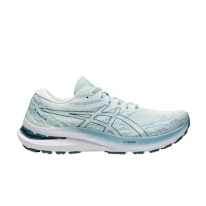 Baskets Wmns Asics Gel Kayano 29 Mer apaisante 1012B272 401