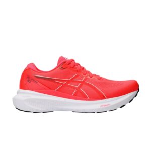 Baskets Wmns Asics Gel Kayano 30 Diva Rose 1012B357 701