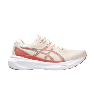 Baskets Wmns Asics Gel Kayano 30 Rose Dust 1012B357 700