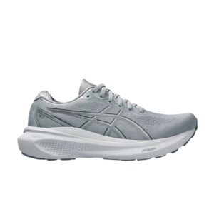 Baskets Wmns Asics Gel Kayano 30 Sheet Rock 1012B357 021
