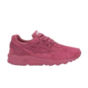Baskets Wmns Asics Gel Kayano Trainer Malaga H669L 3232