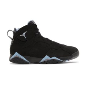 Air Jordan 7 Rétro Chambray 2023 CU9307 004