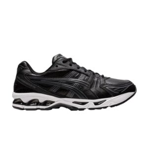 Asics Gel Kayano 14 Noir Graphite Gris Gris 1201A467 001