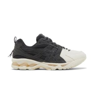 Baskets Asics Gel Kayano 14 Monozukuri 1201A472 020