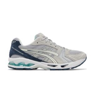 Asics Gel Kayano 14 Piémont Gris Glacier 1201A161 021