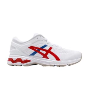 Asics Gel Kayano 26 Baskets Rétro Tokyo Bleu 1011A771 100