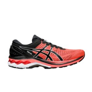 Asics Gel Kayano 27 Tokyo Baskets 1011B077 600
