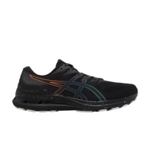 Asics Gel Kayano 28 Lite Show Noir 1011B413 002