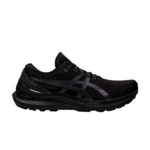 Asics Gel Kayano 29 2E Large Triple Noir 1011B470 001