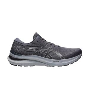 Asics Gel Kayano 29 4E Large Métropole 1011B471 021