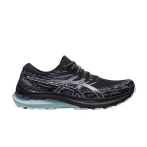 Baskets Asics Gel Kayano 29 Noir Ciel 1011B440 007