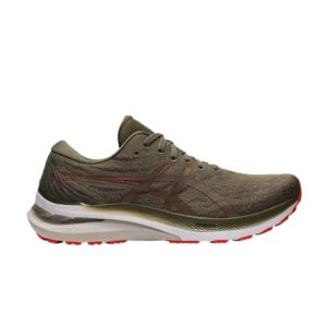 Asics Gel Kayano 29 Vert Manteau 1011B440 300