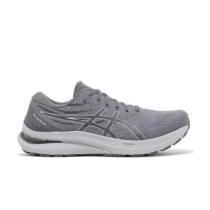 Baskets Asics Gel Kayano 29 Metropolis 1011B440 021