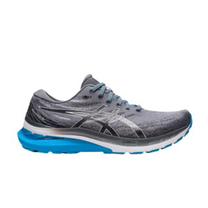 Asics Gel Kayano 29 Bleu Métropole 1011B440 022