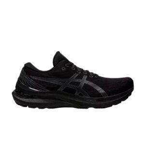 Asics Gel Kayano 29 Triple Noir 1011B440 001