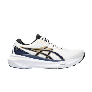 Baskets Asics Gel Kayano 30 30e anniversaire 1011B764 100