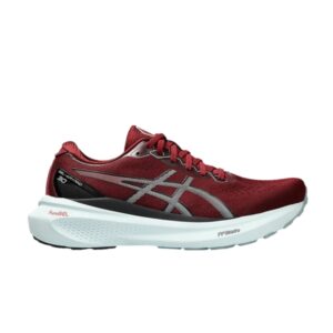 Baskets Asics Gel Kayano 30 Rouge Antique 1011B548 600