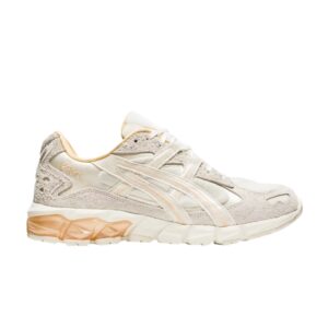 Baskets Asics Gel Kayano 5 KZN Boîte de Chocolats 1021A348 100