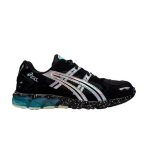 Baskets Asics Gel Kayano 5 KZN Footlocker exclusive 1021A346 001