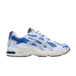 Asics Gel Kayano 5 OG Soft Sky Baskets 1021A287 400